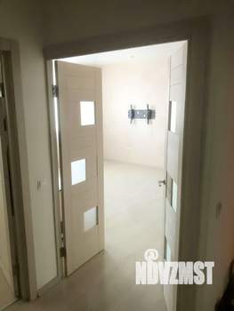 2-к квартира, вторичка, 64м2, 6/9 этаж