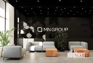 Студия квартира, вторичка, 23м2, 13/13 этаж