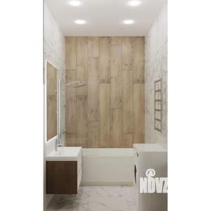 2-к квартира, вторичка, 51м2, 10/13 этаж