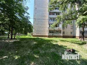 3-к квартира, вторичка, 63м2, 5/9 этаж