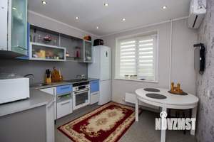 2-к квартира, вторичка, 52м2, 8/10 этаж