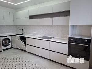 2-к квартира, вторичка, 62м2, 6/16 этаж