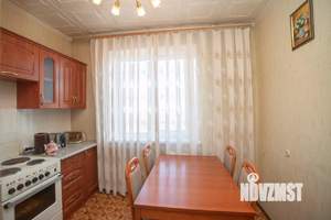 2-к квартира, вторичка, 53м2, 8/9 этаж