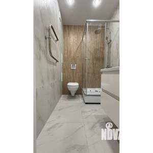 Студия квартира, вторичка, 24м2, 8/11 этаж