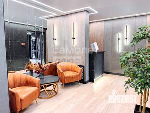 2-к квартира, вторичка, 69м2, 6/9 этаж