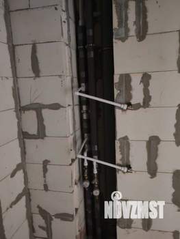 1-к квартира, вторичка, 36м2, 7/13 этаж