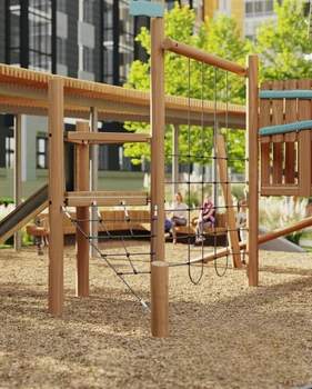 2-к квартира, вторичка, 70м2, 2/8 этаж