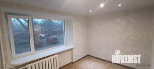 Студия квартира, вторичка, 16м2, 1/5 этаж