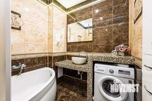 3-к квартира, вторичка, 65м2, 5/19 этаж