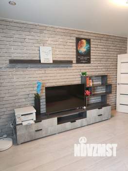 2-к квартира, вторичка, 53м2, 8/11 этаж