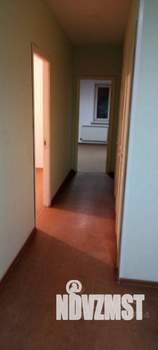 2-к квартира, вторичка, 66м2, 4/5 этаж