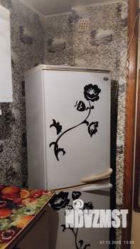 1-к квартира, вторичка, 23м2, 5/5 этаж