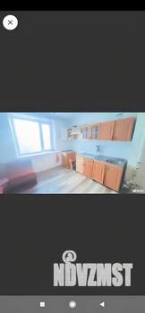 4-к квартира, вторичка, 81м2, 5/9 этаж