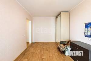 1-к квартира, вторичка, 35м2, 5/14 этаж
