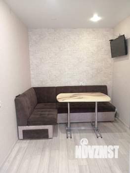 2-к квартира, вторичка, 50м2, 8/9 этаж