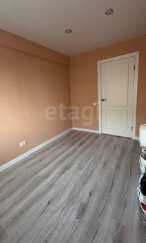 2-к квартира, вторичка, 55м2, 5/5 этаж