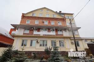 3-к квартира, вторичка, 105м2, 3/5 этаж