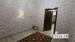 3-к квартира, вторичка, 102м2, 1/3 этаж