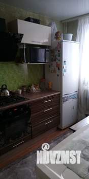 2-к квартира, вторичка, 62м2, 8/9 этаж