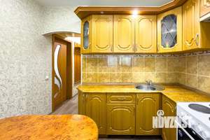1-к квартира, вторичка, 26м2, 9/10 этаж
