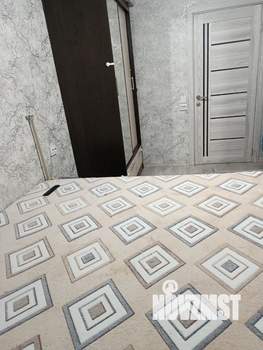 2-к квартира, вторичка, 54м2, 4/4 этаж