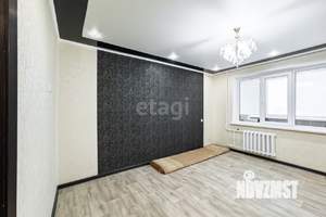 Фото квартиры на продажу (2)