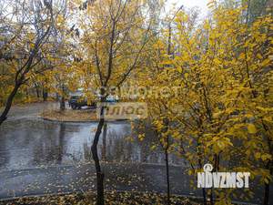 1-к квартира, вторичка, 35м2, 1/10 этаж