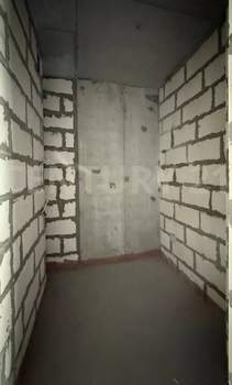 Студия квартира, вторичка, 23м2, 7/18 этаж