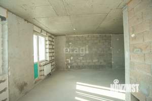 1-к квартира, вторичка, 31м2, 15/17 этаж