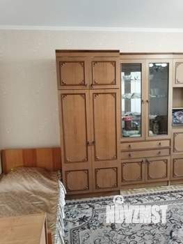 1-к квартира, вторичка, 39м2, 6/9 этаж