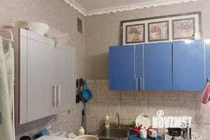 3-к квартира, вторичка, 64м2, 3/9 этаж