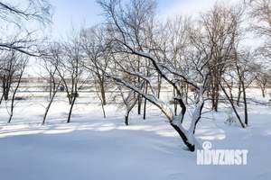 2-к квартира, вторичка, 46м2, 2/5 этаж