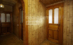 2-к квартира, вторичка, 57м2, 8/9 этаж