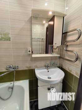 2-к квартира, вторичка, 53м2, 5/9 этаж