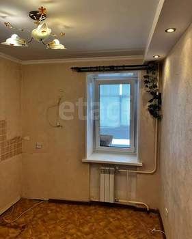 2-к квартира, вторичка, 48м2, 4/9 этаж