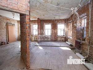 4-к квартира, вторичка, 85м2, 2/3 этаж