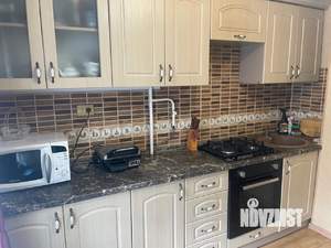 2-к квартира, вторичка, 57м2, 6/9 этаж