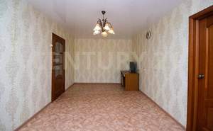 2-к квартира, вторичка, 46м2, 2/5 этаж