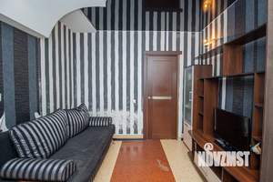 3-к квартира, вторичка, 77м2, 4/9 этаж