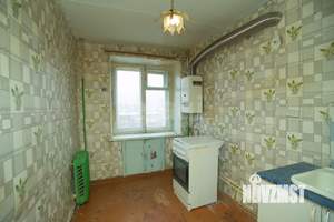 1-к квартира, вторичка, 31м2, 7/9 этаж