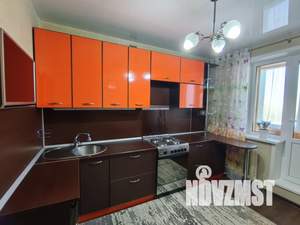 3-к квартира, вторичка, 65м2, 8/9 этаж