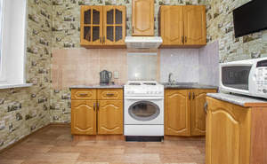 3-к квартира, вторичка, 63м2, 7/9 этаж