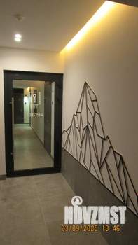 2-к квартира, вторичка, 49м2, 4/9 этаж