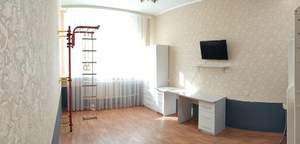 2-к квартира, вторичка, 54м2, 1/5 этаж