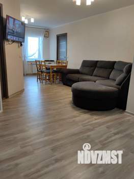 2-к квартира, вторичка, 73м2, 12/12 этаж