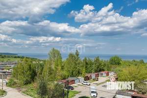 1-к квартира, вторичка, 31м2, 5/14 этаж