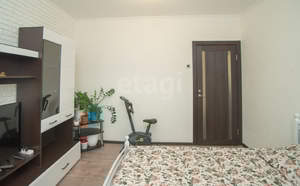 2-к квартира, вторичка, 54м2, 6/9 этаж