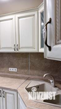 2-к квартира, вторичка, 50м2, 4/9 этаж