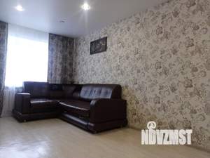 1-к квартира, вторичка, 29м2, 1/5 этаж