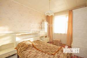 2-к квартира, вторичка, 57м2, 8/9 этаж